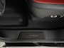 Porsche Cayenne Electric Turbo