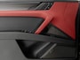 Porsche Cayenne Electric Turbo