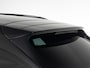 Porsche Cayenne Electric Turbo