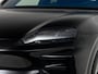 Porsche Cayenne Electric Turbo