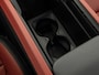 Porsche Cayenne Electric Turbo
