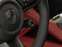 Porsche Cayenne Electric Turbo