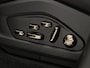 Porsche Cayenne Electric Turbo