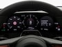 Porsche Cayenne Electric Turbo