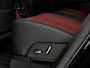 Porsche Cayenne Electric Turbo