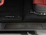 Porsche Cayenne Electric Turbo