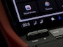 Porsche Cayenne Electric Turbo