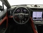 Porsche Cayenne Electric Turbo