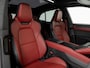 Porsche Cayenne Electric Turbo