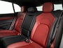 Porsche Cayenne Electric Turbo