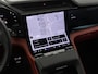 Porsche Cayenne Electric Turbo
