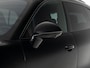 Porsche Cayenne Electric Turbo