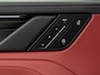Porsche Cayenne Electric Turbo