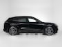 Porsche Cayenne Electric Turbo