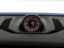 Porsche Cayenne Electric Turbo