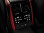 Porsche Cayenne Electric Turbo