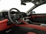 Porsche Cayenne Electric Turbo
