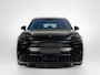 Porsche Cayenne Electric Turbo