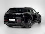 Porsche Cayenne Electric Turbo