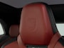 Porsche Cayenne Electric Turbo