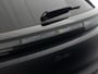 Porsche Cayenne Electric Turbo