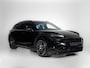 Porsche Cayenne Electric Turbo