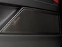 Porsche Cayenne Electric Turbo