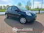 Nissan Micra 1.2 DIG-S Acenta Airco Bluetooth Isofix