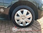 Nissan Micra 1.2 DIG-S Acenta Airco Bluetooth Isofix