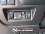 Nissan Micra 1.2 DIG-S Acenta Airco Bluetooth Isofix