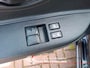 Nissan Micra 1.2 DIG-S Acenta Airco Bluetooth Isofix
