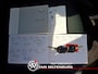 Nissan Micra 1.2 DIG-S Acenta Airco Bluetooth Isofix