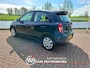 Nissan Micra 1.2 DIG-S Acenta Airco Bluetooth Isofix