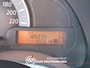 Nissan Micra 1.2 DIG-S Acenta Airco Bluetooth Isofix