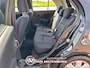 Nissan Micra 1.2 DIG-S Acenta Airco Bluetooth Isofix