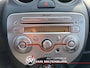 Nissan Micra 1.2 DIG-S Acenta Airco Bluetooth Isofix