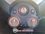 Nissan Micra 1.2 DIG-S Acenta Airco Bluetooth Isofix