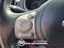 Nissan Micra 1.2 DIG-S Acenta Airco Bluetooth Isofix