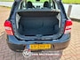 Nissan Micra 1.2 DIG-S Acenta Airco Bluetooth Isofix