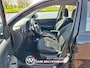 Nissan Micra 1.2 DIG-S Acenta Airco Bluetooth Isofix