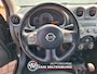 Nissan Micra 1.2 DIG-S Acenta Airco Bluetooth Isofix