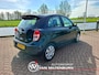 Nissan Micra 1.2 DIG-S Acenta Airco Bluetooth Isofix