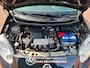 Nissan Micra 1.2 DIG-S Acenta Airco Bluetooth Isofix