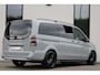 Mercedes-Benz V-klasse 300d / Lang / DC / Black Edition / Burmester / 2x Elec Schuifdeur / 360 Camera / Vol Opties / NIEUWSTAAT