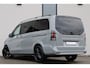 Mercedes-Benz V-klasse 300d / Lang / DC / Black Edition / Burmester / 2x Elec Schuifdeur / 360 Camera / Vol Opties / NIEUWSTAAT