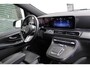 Mercedes-Benz V-klasse 300d / Lang / DC / Black Edition / Burmester / 2x Elec Schuifdeur / 360 Camera / Vol Opties / NIEUWSTAAT