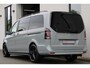 Mercedes-Benz V-klasse 300d / Lang / DC / Black Edition / Burmester / 2x Elec Schuifdeur / 360 Camera / Vol Opties / NIEUWSTAAT