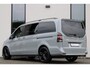 Mercedes-Benz V-klasse 300d / Lang / DC / Black Edition / Burmester / 2x Elec Schuifdeur / 360 Camera / Vol Opties / NIEUWSTAAT