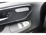 Mercedes-Benz V-klasse 300d / Lang / DC / Black Edition / Burmester / 2x Elec Schuifdeur / 360 Camera / Vol Opties / NIEUWSTAAT