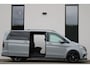 Mercedes-Benz V-klasse 300d / Lang / DC / Black Edition / Burmester / 2x Elec Schuifdeur / 360 Camera / Vol Opties / NIEUWSTAAT